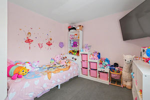 Photo 14- click for photo gallery